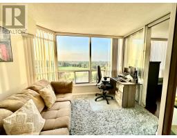 905 - 24 Hanover Road, Brampton, ON L6S5K8 Photo 10
