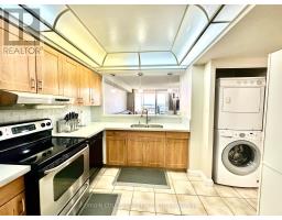 905 - 24 Hanover Road, Brampton, ON L6S5K8 Photo 11
