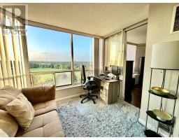 905 - 24 Hanover Road, Brampton, ON L6S5K8 Photo 12