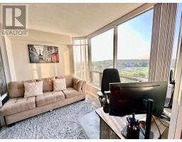 905 - 24 Hanover Road, Brampton, ON L6S5K8 Photo 13