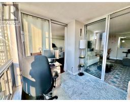 905 - 24 Hanover Road, Brampton, ON L6S5K8 Photo 14