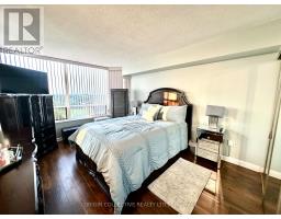 905 - 24 Hanover Road, Brampton, ON L6S5K8 Photo 15