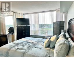 905 - 24 Hanover Road, Brampton, ON L6S5K8 Photo 16