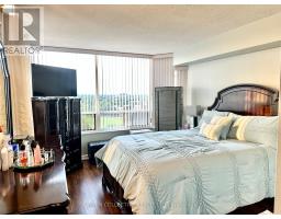 905 - 24 Hanover Road, Brampton, ON L6S5K8 Photo 17