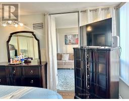 905 - 24 Hanover Road, Brampton, ON L6S5K8 Photo 18
