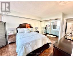 905 - 24 Hanover Road, Brampton, ON L6S5K8 Photo 19
