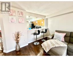 905 - 24 Hanover Road, Brampton, ON L6S5K8 Photo 20