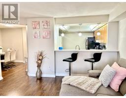 905 - 24 Hanover Road, Brampton, ON L6S5K8 Photo 21