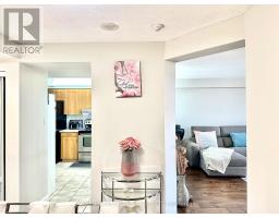 905 - 24 Hanover Road, Brampton, ON L6S5K8 Photo 22