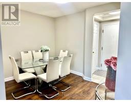905 - 24 Hanover Road, Brampton, ON L6S5K8 Photo 23