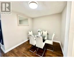 905 - 24 Hanover Road, Brampton, ON L6S5K8 Photo 24