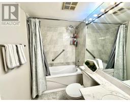 905 - 24 Hanover Road, Brampton, ON L6S5K8 Photo 25