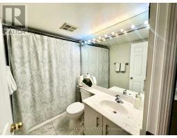 905 - 24 Hanover Road, Brampton, ON L6S5K8 Photo 26