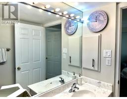 905 - 24 Hanover Road, Brampton, ON L6S5K8 Photo 27