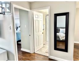 905 - 24 Hanover Road, Brampton, ON L6S5K8 Photo 28
