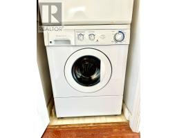 905 - 24 Hanover Road, Brampton, ON L6S5K8 Photo 30
