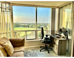 905 - 24 Hanover Road, Brampton, ON L6S5K8 Photo 31