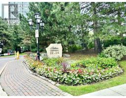 905 - 24 Hanover Road, Brampton, ON L6S5K8 Photo 34