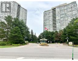 905 - 24 Hanover Road, Brampton, ON L6S5K8 Photo 35