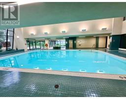 905 - 24 Hanover Road, Brampton, ON L6S5K8 Photo 36