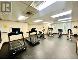 905 - 24 Hanover Road, Brampton, ON L6S5K8 Photo 37