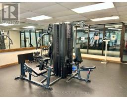 905 - 24 Hanover Road, Brampton, ON L6S5K8 Photo 38