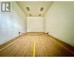 905 - 24 Hanover Road, Brampton, ON L6S5K8 Photo 39