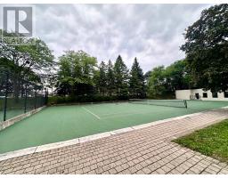 905 - 24 Hanover Road, Brampton, ON L6S5K8 Photo 41