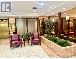 905 - 24 Hanover Road, Brampton, ON L6S5K8 Photo 42