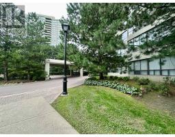 905 - 24 Hanover Road, Brampton, ON L6S5K8 Photo 43