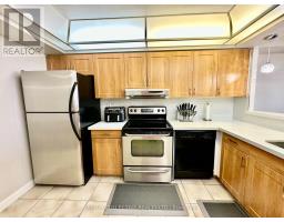 905 - 24 Hanover Road, Brampton, ON L6S5K8 Photo 6