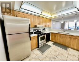 905 - 24 Hanover Road, Brampton, ON L6S5K8 Photo 7