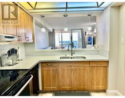905 - 24 Hanover Road, Brampton, ON L6S5K8 Photo 8