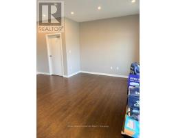 41 - 4167 Palermo Common, Burlington, ON L7L0G7 Photo 10