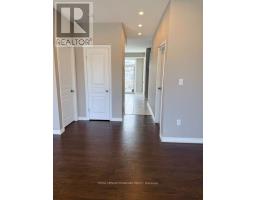 41 - 4167 Palermo Common, Burlington, ON L7L0G7 Photo 11