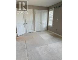 41 - 4167 Palermo Common, Burlington, ON L7L0G7 Photo 12