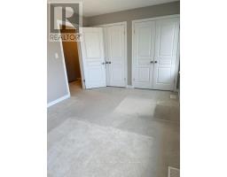 41 - 4167 Palermo Common, Burlington, ON L7L0G7 Photo 13