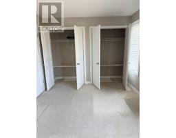 41 - 4167 Palermo Common, Burlington, ON L7L0G7 Photo 14