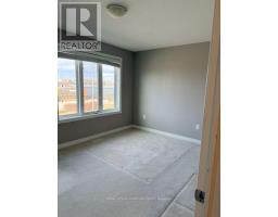 41 - 4167 Palermo Common, Burlington, ON L7L0G7 Photo 15