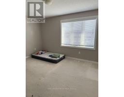 41 - 4167 Palermo Common, Burlington, ON L7L0G7 Photo 16