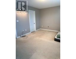 41 - 4167 Palermo Common, Burlington, ON L7L0G7 Photo 17