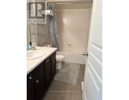 41 - 4167 Palermo Common, Burlington, ON L7L0G7 Photo 18