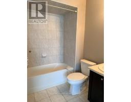 41 - 4167 Palermo Common, Burlington, ON L7L0G7 Photo 19