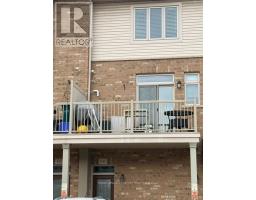 41 - 4167 Palermo Common, Burlington, ON L7L0G7 Photo 22