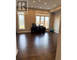 41 - 4167 Palermo Common, Burlington, ON L7L0G7 Photo 6