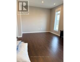 41 - 4167 Palermo Common, Burlington, ON L7L0G7 Photo 7
