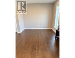 41 - 4167 Palermo Common, Burlington, ON L7L0G7 Photo 8