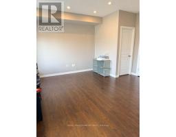 41 - 4167 Palermo Common, Burlington, ON L7L0G7 Photo 9