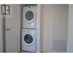 2009 - 20 Thomas Riley Road, Toronto, ON M9B0C3 Photo 10