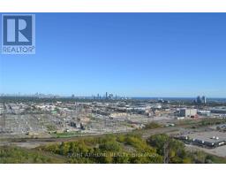2009 - 20 Thomas Riley Road, Toronto, ON M9B0C3 Photo 11